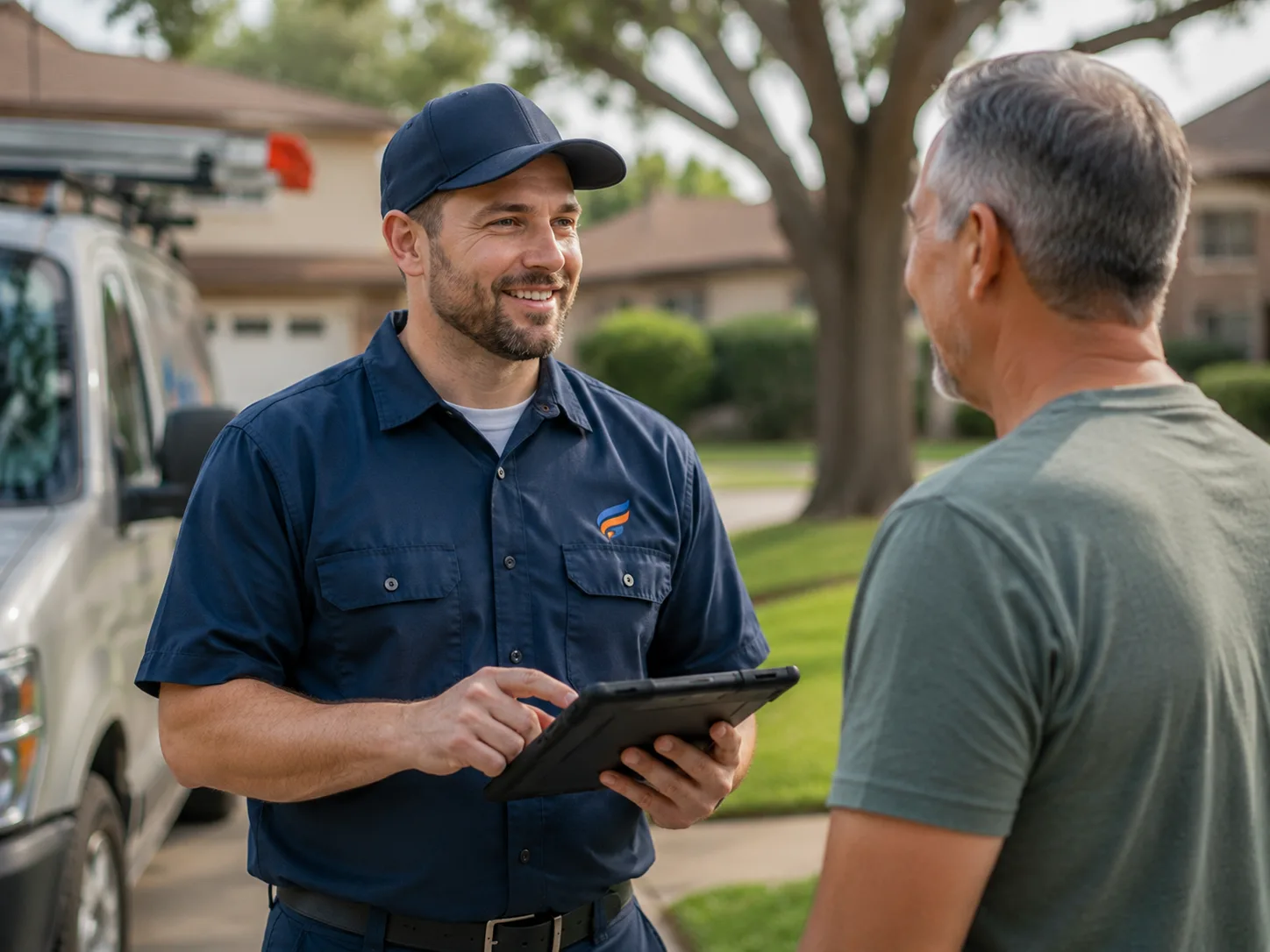 Emergency Plumber Near Me Lorenzo, TX FAQs